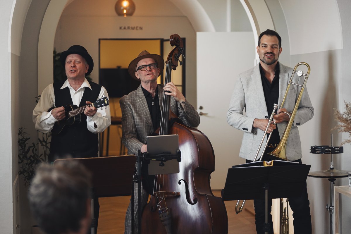 banjo_bass_bone_fabriken-20.jpg